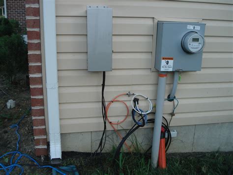 electric meter box timeline|electric meters timeline.